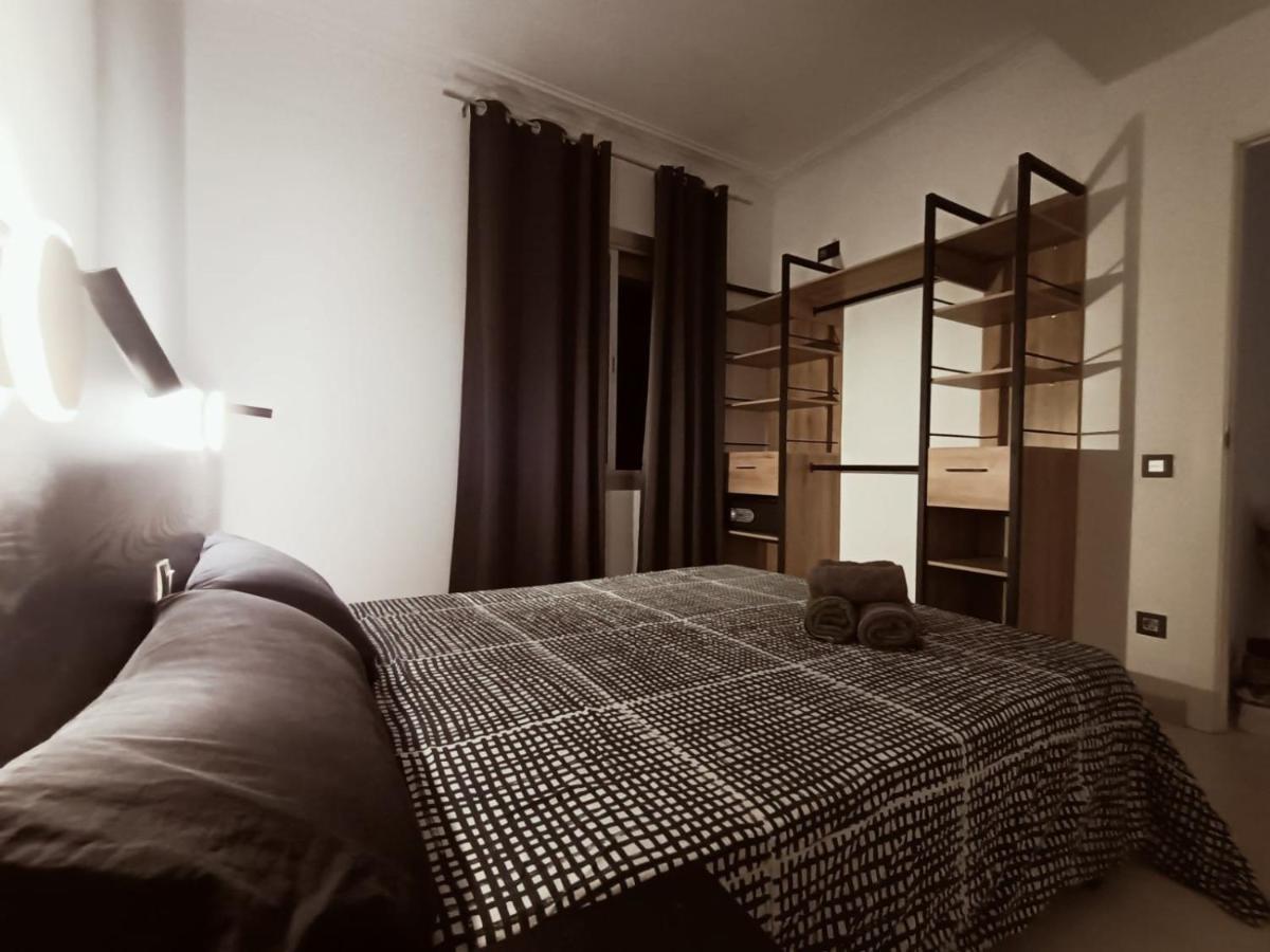Apartamento Molino Fresh Barcelona Exterior foto