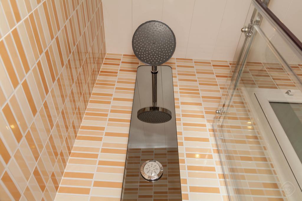 Apartamento Molino Fresh Barcelona Habitación foto